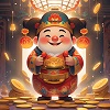 摩杰娱乐